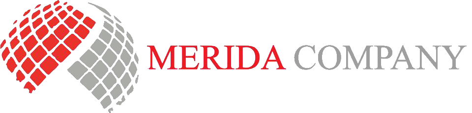 Merida Company for General Trading & Transport