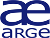 Arge İnşaat
