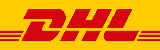 DHL Iraq