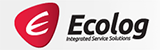 Ecolog International