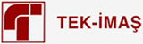 Tekimas