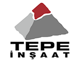 Tepe İnşaat