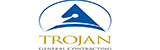 Trojan General Contracting