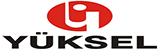 Yüksel İnşaat